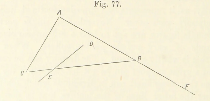 An illustration from A Manual of Photography: intended as a text book for beginners and a book of reference for advanced photographers, 1868, leaf 184