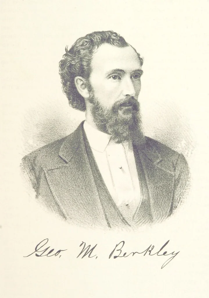 An illustration from History of Lee County, together with biographical matter, etc, 1881, leaf 765