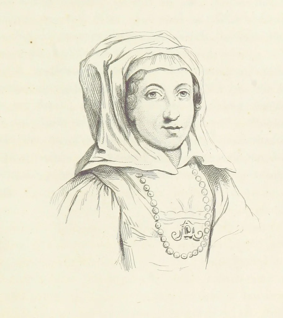An illustration from Herinneringen uit den worstelstrijd met Spanje ... Met op staal gegraveerde platen, 1853, leaf 211