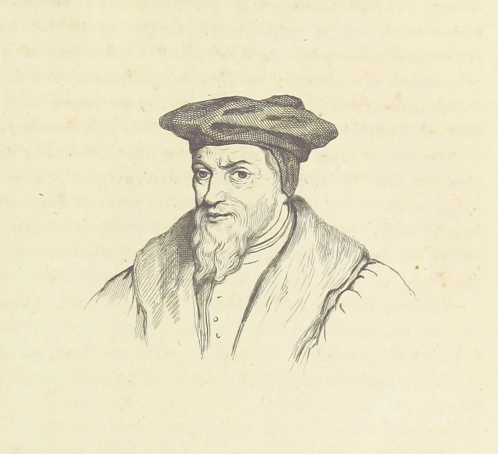 An illustration from Herinneringen uit den worstelstrijd met Spanje ... Met op staal gegraveerde platen, 1853, leaf 79