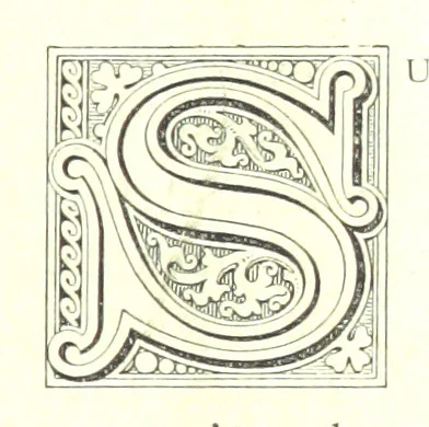 An illustration from Histoire de Melun depuis les temps les plus reculés, etc, 1887, leaf 17