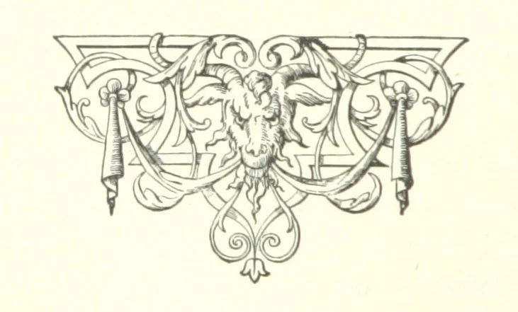 An illustration from The Empire of the Tsars and the Russians ... translated from the third French edition with annotations by Z. A. Ragozin, 1893, leaf 18
