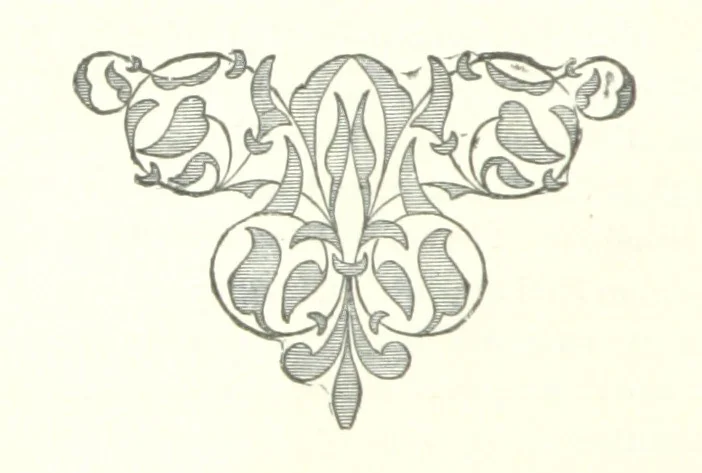 An illustration from The Empire of the Tsars and the Russians ... translated from the third French edition with annotations by Z. A. Ragozin, 1893, leaf 196