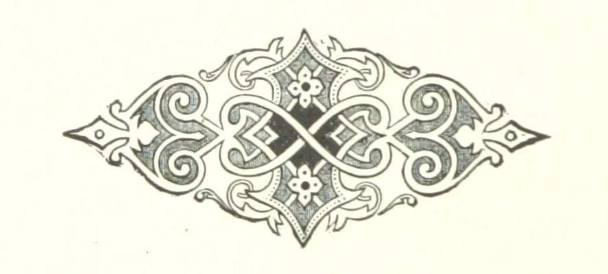 An illustration from The Empire of the Tsars and the Russians ... translated from the third French edition with annotations by Z. A. Ragozin, 1893, leaf 214