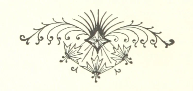 An illustration from The Empire of the Tsars and the Russians ... translated from the third French edition with annotations by Z. A. Ragozin, 1893, leaf 230