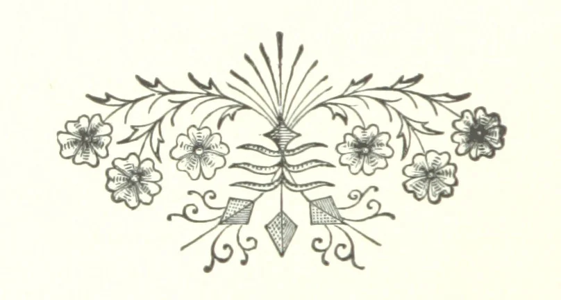 An illustration from The Empire of the Tsars and the Russians ... translated from the third French edition with annotations by Z. A. Ragozin, 1893, leaf 276