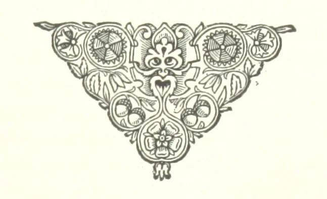 An illustration from The Empire of the Tsars and the Russians ... translated from the third French edition with annotations by Z. A. Ragozin, 1893, leaf 291