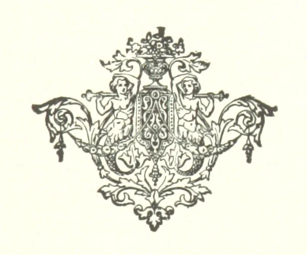 An illustration from The Empire of the Tsars and the Russians ... translated from the third French edition with annotations by Z. A. Ragozin, 1893, leaf 381
