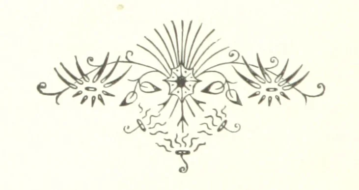 An illustration from The Empire of the Tsars and the Russians ... translated from the third French edition with annotations by Z. A. Ragozin, 1893, leaf 438