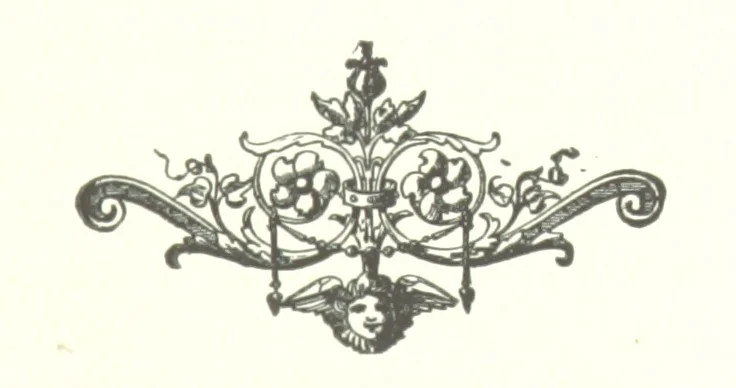An illustration from The Empire of the Tsars and the Russians ... translated from the third French edition with annotations by Z. A. Ragozin, 1893, leaf 457