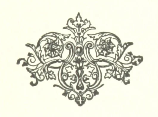 An illustration from The Empire of the Tsars and the Russians ... translated from the third French edition with annotations by Z. A. Ragozin, 1893, leaf 583