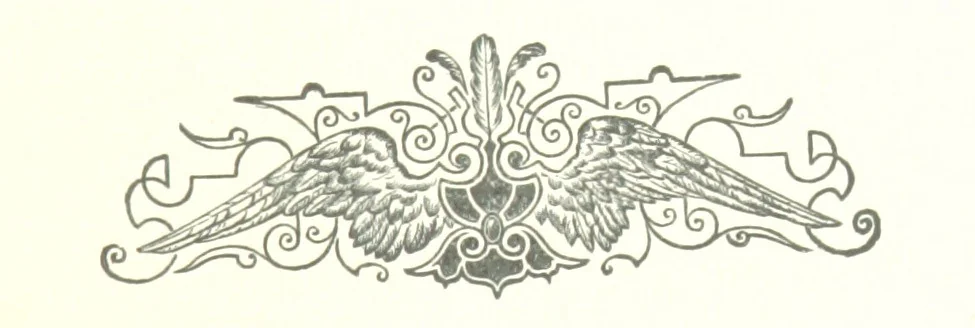 An illustration from The Empire of the Tsars and the Russians ... translated from the third French edition with annotations by Z. A. Ragozin, 1893, leaf 83