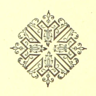 An illustration from Poems, 1877, leaf 136