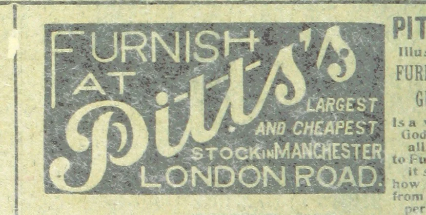 An illustration from Thrilling Life Stories for the Masses, 1892, leaf 206