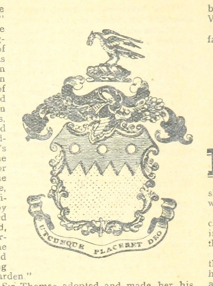 An illustration from Thrilling Life Stories for the Masses, 1892, leaf 162