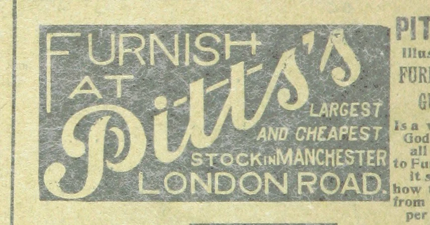 An illustration from Thrilling Life Stories for the Masses, 1892, leaf 186