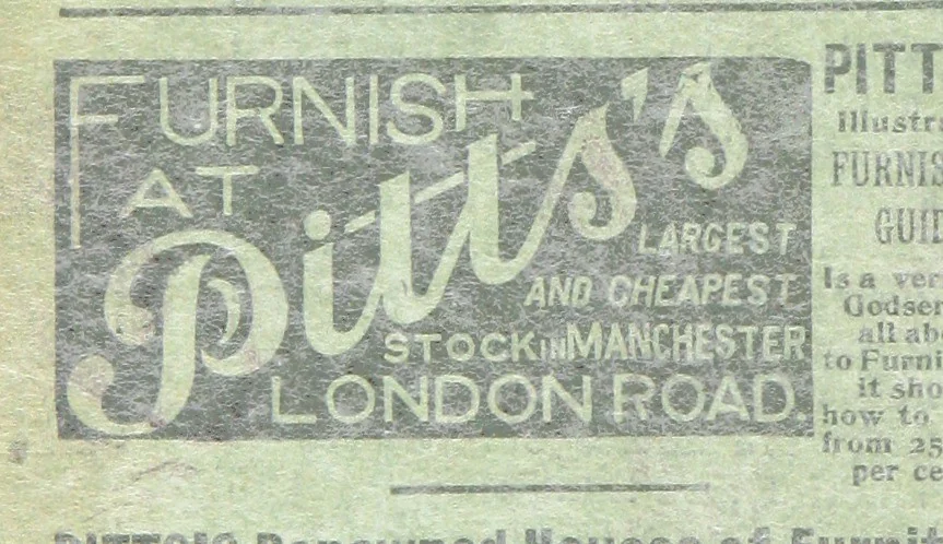 An illustration from Thrilling Life Stories for the Masses, 1892, leaf 266