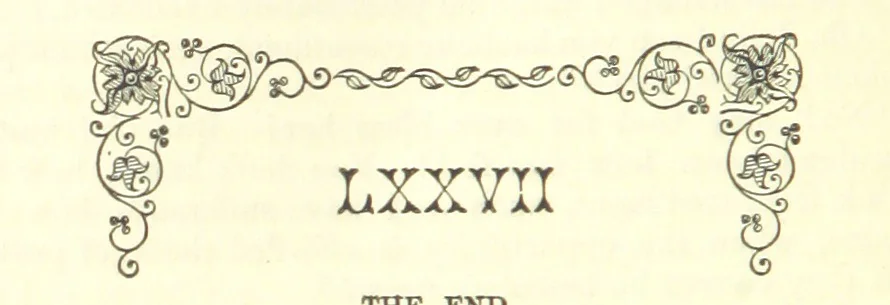 An illustration from Quicksands. A tale, 1858, leaf 402