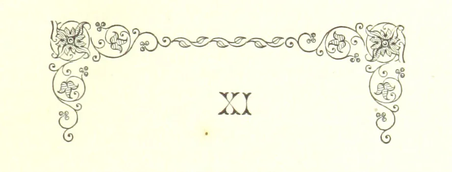 An illustration from Quicksands. A tale, 1858, leaf 51