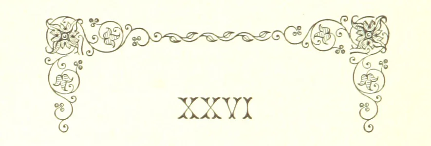 An illustration from Quicksands. A tale, 1871, leaf 144