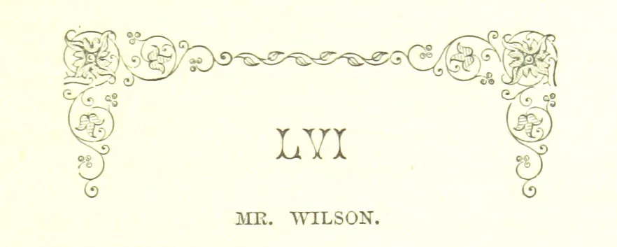 An illustration from Quicksands. A tale, 1871, leaf 327