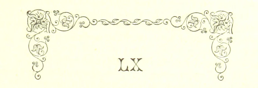 An illustration from Quicksands. A tale, 1871, leaf 347