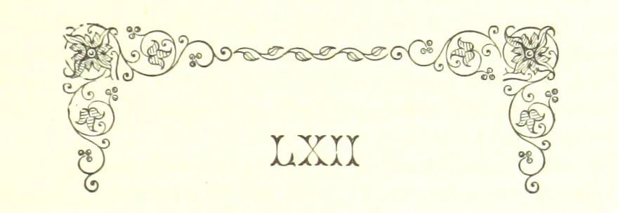An illustration from Quicksands. A tale, 1871, leaf 357