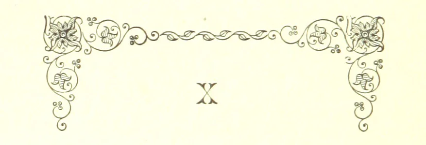 An illustration from Quicksands. A tale, 1871, leaf 52