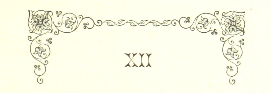 An illustration from Quicksands. A tale, 1871, leaf 61
