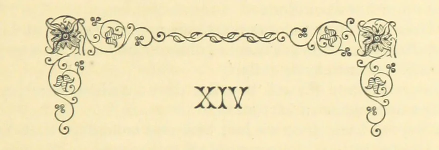 An illustration from Self and Self-sacrifice, or Nelly's Story, 1870, leaf 101