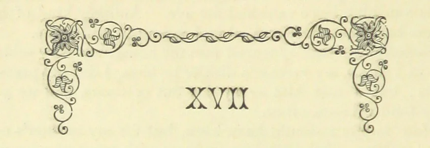 An illustration from Self and Self-sacrifice, or Nelly's Story, 1870, leaf 120