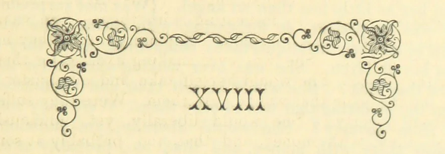 An illustration from Self and Self-sacrifice, or Nelly's Story, 1870, leaf 137