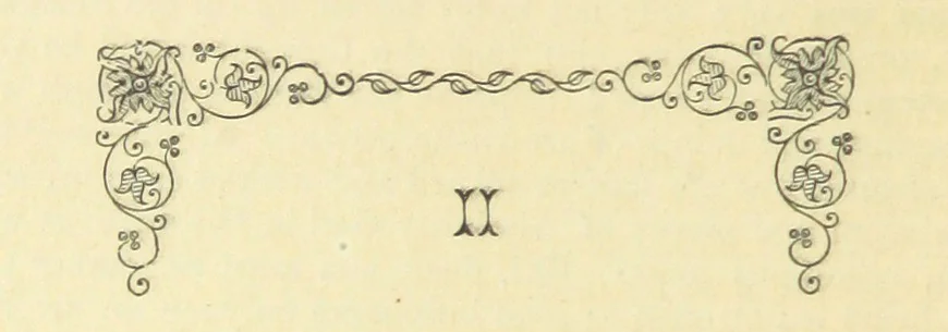 An illustration from Self and Self-sacrifice, or Nelly's Story, 1870, leaf 18