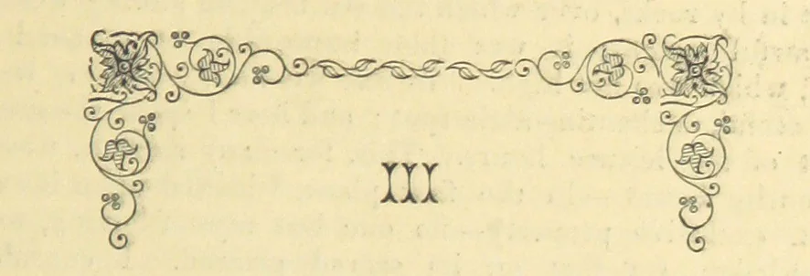 An illustration from Self and Self-sacrifice, or Nelly's Story, 1870, leaf 25