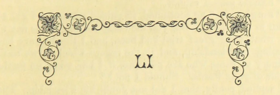 An illustration from Self and Self-sacrifice, or Nelly's Story, 1870, leaf 325