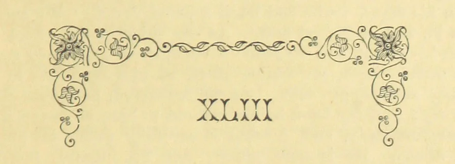 An illustration from Self and Self-sacrifice, or Nelly's Story, 1870, leaf 371