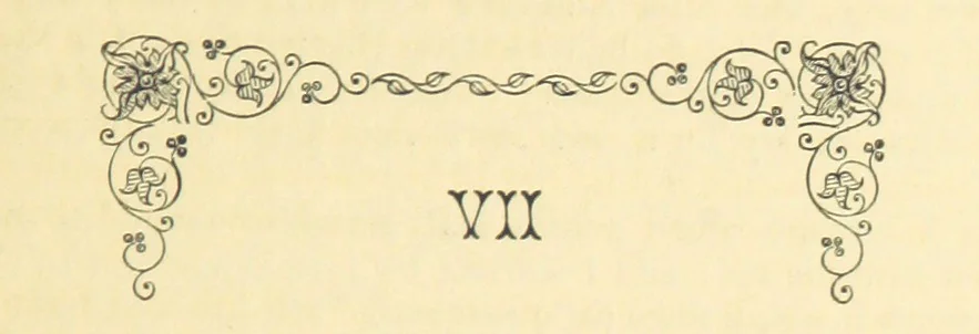 An illustration from Self and Self-sacrifice, or Nelly's Story, 1870, leaf 51