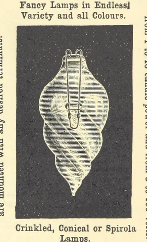 An illustration from Economic Mining. A practical handbook for the miner, the metallurgist, and the merchant, 1895, leaf 16