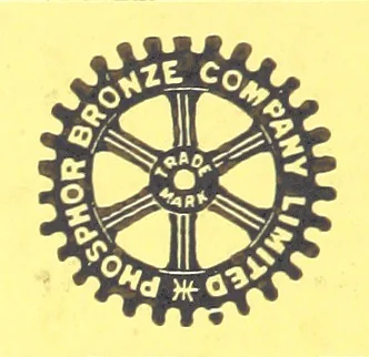 An illustration from Economic Mining. A practical handbook for the miner, the metallurgist, and the merchant, 1895, leaf 2