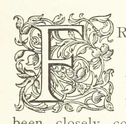 An illustration from Scrivelsby, the home of the Champions [i.e. the Dymokes, hereditary King's Champions]. With some account of the Marmion and Dymoke families. Illustrated, 1893, leaf 153