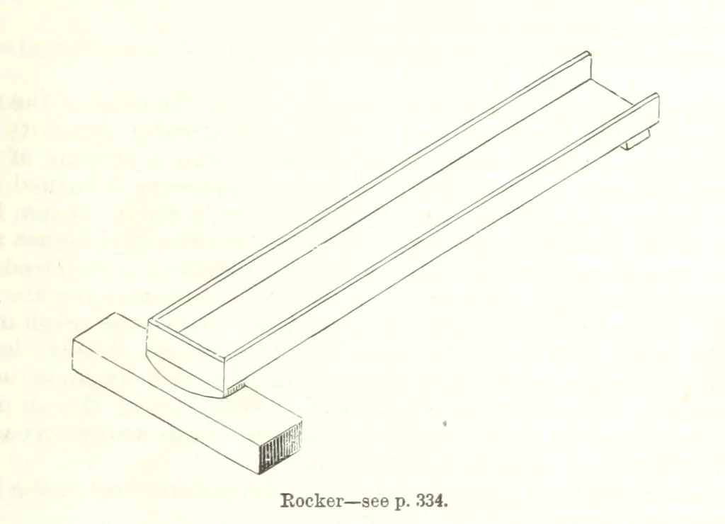 An illustration from Revenue of the United States. Official Report by ... D. A. W. ... Reprinted. [With a preface by the Cobden Club, 1874, leaf 365