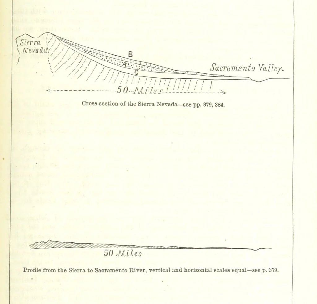 An illustration from Revenue of the United States. Official Report by ... D. A. W. ... Reprinted. [With a preface by the Cobden Club, 1874, leaf 413