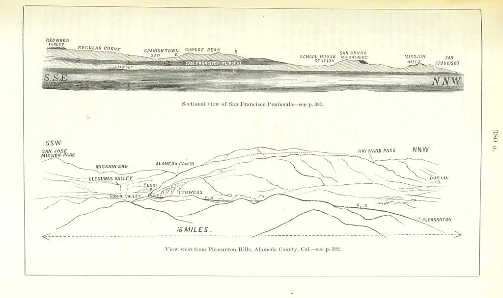 An illustration from Revenue of the United States. Official Report by ... D. A. W. ... Reprinted. [With a preface by the Cobden Club, 1874, leaf 417