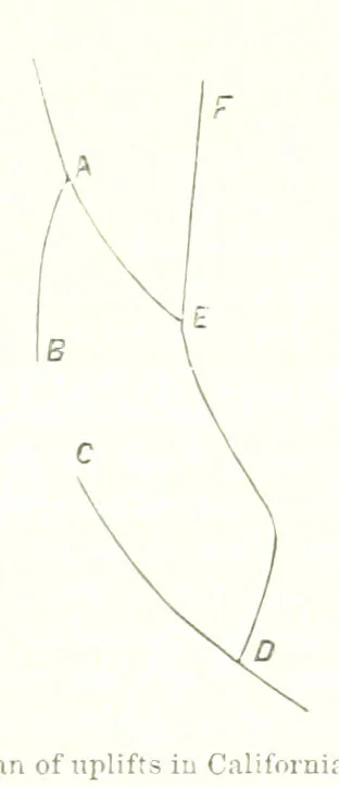 An illustration from Revenue of the United States. Official Report by ... D. A. W. ... Reprinted. [With a preface by the Cobden Club, 1874, leaf 431