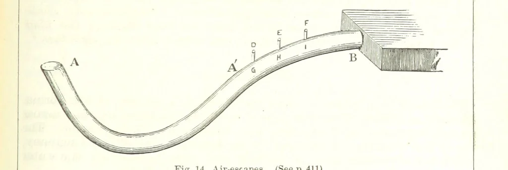 An illustration from Revenue of the United States. Official Report by ... D. A. W. ... Reprinted. [With a preface by the Cobden Club, 1874, leaf 473