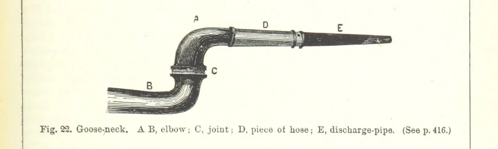 An illustration from Revenue of the United States. Official Report by ... D. A. W. ... Reprinted. [With a preface by the Cobden Club, 1874, leaf 489