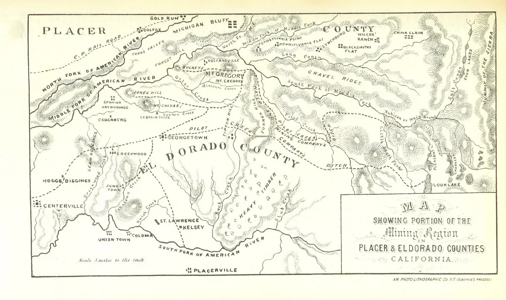 An illustration from Revenue of the United States. Official Report by ... D. A. W. ... Reprinted. [With a preface by the Cobden Club, 1874, leaf 69