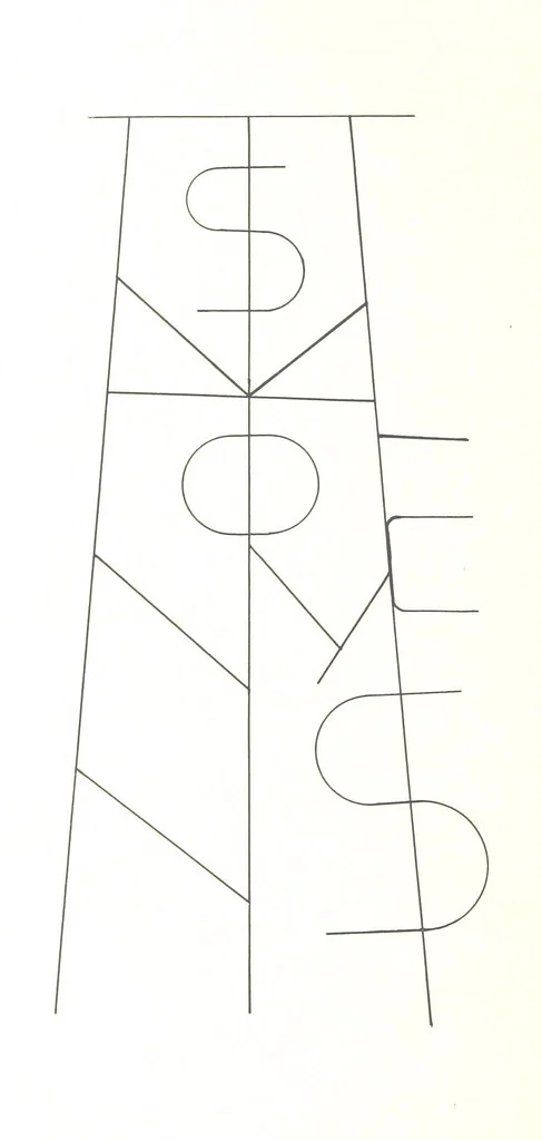 An illustration from Histoire de la ville d'Issoire, 1890, leaf 66