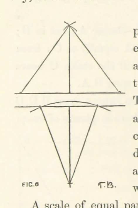 An illustration from Shifts and Expedients of Camp Life, Travels, etc, 1871, leaf 348