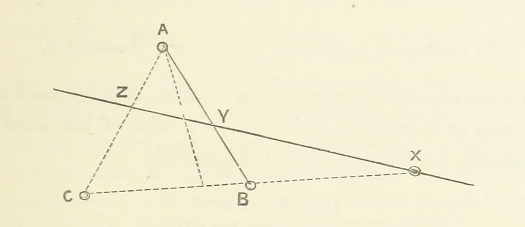 An illustration from Shifts and Expedients of Camp Life, Travels, etc, 1871, leaf 797